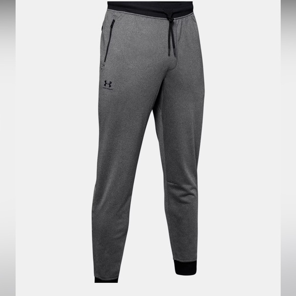 Men’s Under Armour Joggers - Picture 5 of 13